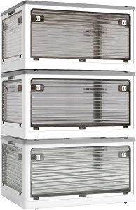 [{bNX Wt [P[X {bNX P[X  Rei {bNX ܂ Wt[{bN ߗ zc   [ ܂ Rei{bNX   Rei{bN