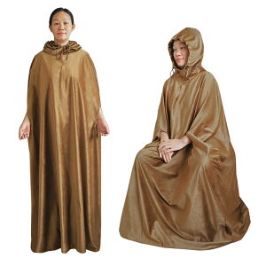  }g  \  Ɩp GȂ߂炩 t[ht}g S[hxxbgfރI[V[YΉ