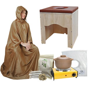 Zbgy֎q NbV }g yd CR pbN ĝăV[gzt[hȂ/I\ VR؂̈֎q qmL͔Z肪 _ 