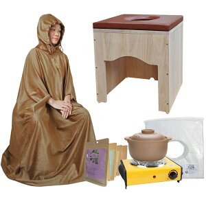 Zbgy֎q NbV }g yd CR pbN ĝăV[gzt[hȂ/I\ VR؂̈֎q qmL͔Z肪 _ 