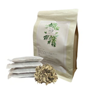 I M  C  obO  n[u t 򑐁y_͔|A3NnMAقڌsȂ v~Az400g