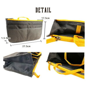 uS14FvobOCobO Ci[obO g[gobO  obNCobN obOCobN obNCobO baginbag a4 [