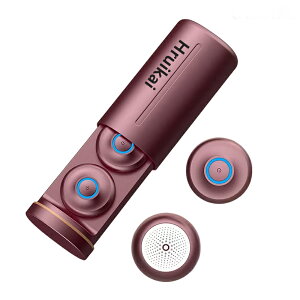     r r OtF  \邨 ΂gȂ  ̏oȂ ֗p ΈS 䈋  V[ 