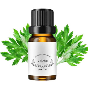GbZVIC M  _VR100 H M  Ԃ  e ϐ et t }bT[WIC (50ml)