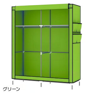 nK[bN Jo[ ߗ m [ It N[[bg R[gnK[ ߑP[X m| ߗގ[ sDz ߑւ R[g| Ƌ CeA bN m ^X g ߗ  