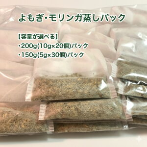 yeʁz2̃n[ûpbN EK Cp 10g×20pbN 5g×30pbN 2n[u IWiuh @Y _sgp  