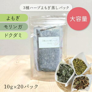 yeʁzpbN@10g×20pbN@3n[u@IWiuh@@Y _sgp@YhN_~@K@Y@VR