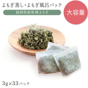 yeʁzpbN@3g×33pbN@@Y _sgp @Y@VR