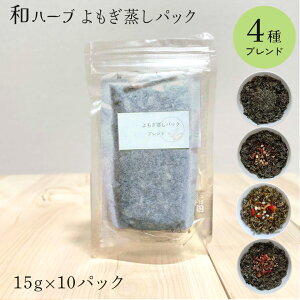 yTCYIzan[u IWiuhpbN 1pbNeʂ15g TCY4×e1pbN ʏTCY1×10pbN