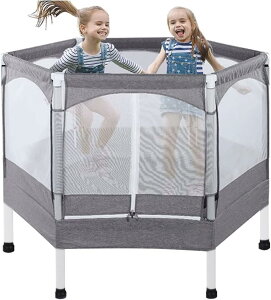 g| qp  1.2m lbgt ω׏d150kg S ϋv e qlp Op S É݌v gݗĊȒP g[jO ^V ƒp EN71 ASMT qւ̃v