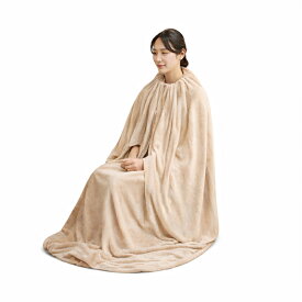 【5% or 8%OFF】よもぎ蒸しマント ヨモギ蒸し よもぎ蒸し マント よもぎ蒸しマントフード付き 複数の種類から 1点 選べる [1]長袖・フード・裏地付き / [2]腕出し・フリース