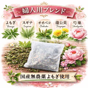 �X�y�V�����u�����h ��������� �n�[�u���� 5g×10�p�b�N �ނ��݉��� ���� �_�C�G�b�g �w�l �䂸 �K�N �� ���� ���t �r���̗t �I�I�o�R �����p �� ���t ���Y ���_�� ��������� ���� �����C 