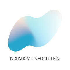 NANAMI 商店