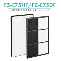 楽天市場】ki-j75yxの通販