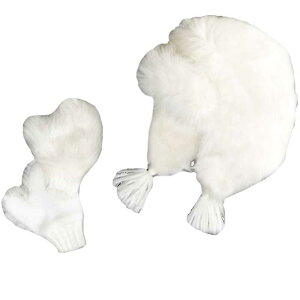 AJC[O xr[܁XqZbg AJC[O xr[ LbY t@bV Vi{ EB^[~gLbv tFCNt@[ oYj v[g xr[q 