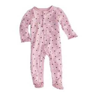 AJC[O xr[Jo[I[ xr[ Vi{ pW}  oYj  v[g  AJW [  american eagle babyAJC[OKi戵X