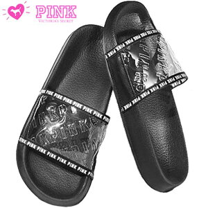 BNgAV[NbgPINK T_ fB[X T_ XChT_ y o[ C uh AJWySTCYzyMTCYzubN/NA  y Victoria's Secret 