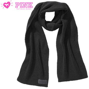 ���B�N�g���A�Y�V�[�N���b�g �}�t���[ ���f�B�[�X �}�t���[ �㎿ ���u�҂� ���S�p�b�` ���n �J�W���A�� �u�����h���� �A���J�W �yONE SIZE�z �u���b�N ���[���� �������� VICTORIA'S SECRET PINK ���B