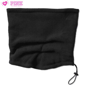 BNgAV[Nbg lbNQ[g fB[X lbNEH[}[ ㎿ |[ebNt[X n gOt SfBe[ uh AJW yONE SIZEzubN [ 