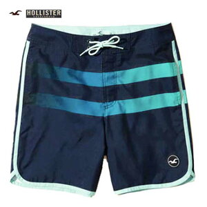 ホリスター Hollister メンズ水着 スイムウェア 通販 人気ランキング 価格 Com
