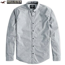 楽天市場 Hollister ホリスター カラーグレー カジュアルシャツ トップス メンズファッションの通販 楽天市場 Hollister ホリスター カラーグレー カジュアルシャツ トップス メンズファッションの通販
