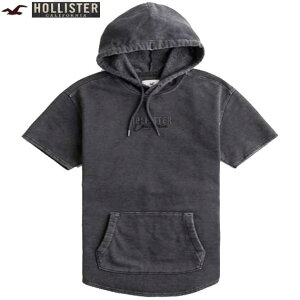 ホリスター(Hollister) | 通販・人気ランキング - 価格.com