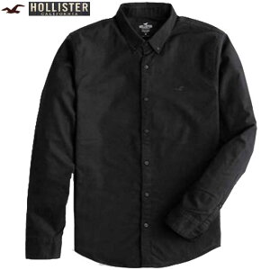 ホリスター Hollister メンズトップス 通販 人気ランキング 価格 Com
