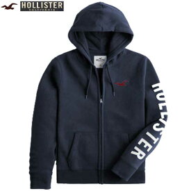 楽天市場 H M パーカー メンズファッション の通販