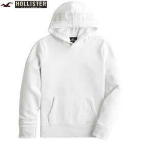 楽天市場 ホリスター パーカー メンズ トップス メンズファッション の通販