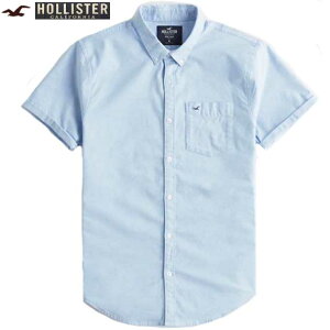 カジュアル 半袖シャツ メンズシャツ ワイシャツ 通販 人気ランキング 価格 Com カジュアル 半袖シャツ メンズシャツ ワイシャツ 通販 人気ランキング 価格 Com