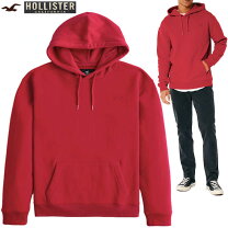 楽天市場】HOLLISTER ホリスター（素材（生地・毛糸）フリース 
