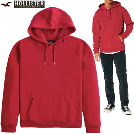 楽天市場】ホリスター パーカー HOLLISTER 正規品 【M/L/XL】 大きい 