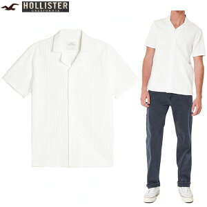 �z���X�^�[ �V���c ���K�i HOLLISTER �����Y�yXXL�z �傫���T�C�Y �㎿ ���� �\�t�g�R�b�g�� ���� �H�D���V���c ���n �����b�N�X�t�B�b�g ���]�[�g �t���{�^������ �T�C�h�X���b�g �A���J�W �I