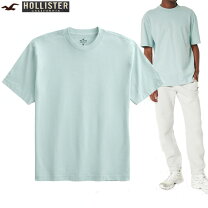 楽天市場】HOLLISTER ホリスター（Tシャツ・カットソー｜トップス 