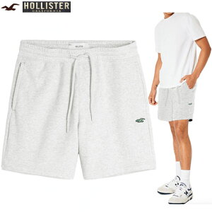 �z���X�^�[ �p���c ���K�i HOLLISTER �����Y �yXL (LL)�z �傫���T�C�Y �㎿ �e���[�t���[�X �X�E�F�b�g �V���[�g�p���c �A�C�R���h�J �X�|�[�c �W���M���O �o���h�E�G�X�g �{�g���X �A���J�W �w