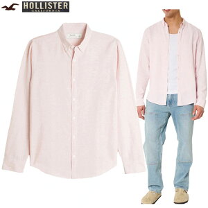 �z���X�^�[ �V���c HOLLISTER ���K�i �����Y �V���c �傫���T�C�Y ���� �\�t�g ���l�� �R�b�g�� ���� ���n �A�C�R���h�J �{�^���_�E�� �H�D�� �I�t�B�X�J�W���A���V���c �A���J�W �y�u���b�V��