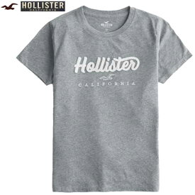 楽天市場 ホリスター Tシャツ レディースの通販