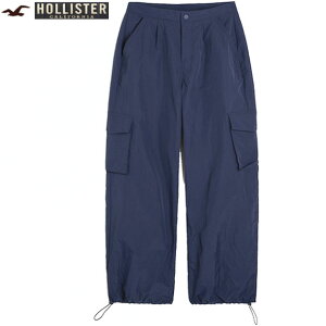 zX^[ pc Ki yMTCYz҉ y iC pV[gOpc EGXgSv[c J[S|Pbgt h[R[hw  lCr[u[ [ ŒZ