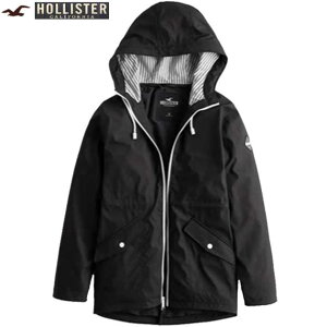 ホリスター Hollister レディースジャケット アウター 通販 人気ランキング 価格 Com ホリスター Hollister レディースジャケット アウター 通販 人気ランキング 価格 Com