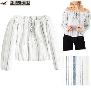 �z���X�^�[ �V���c ���K�i ���f�B�[�X L�T�C�Y �I�t�V�����_�[�V���c �u���E�X �㎿ �r�X�R�[�X �v���I�[�o�[ �A���J�W �傫���T�C�Y�y�z���C�g�X�g���C�v�z���[���� �������� HOLLISTER
