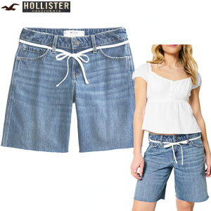 �z���X�^�[ �f�j�� HOLLISTER ���K�i ���f�B�[�X �yUSA4 W27�z �f�j���V���[�g�p���c �t�F�[�h���H �q�Q���H �㎿ ���B���e�[�W�f�j�� �o�M�[�t�B�b�g ���[���C�Y �A���J�W �~�f�B�A���E�H�b�V��
