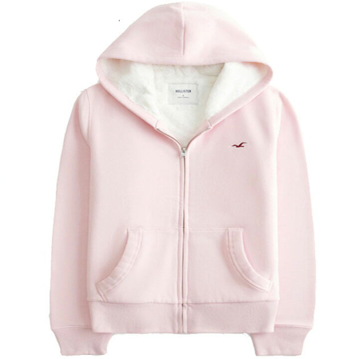 楽天市場】ホリスター パーカー 正規品 レディース XXL(3L) 大きい 