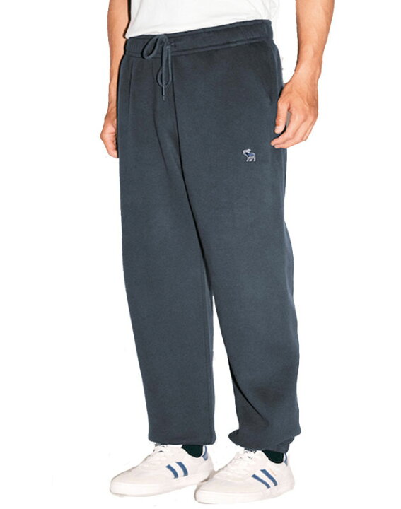 楽天市場】アバクロ パンツ Abercrombie & Fitch 正規品 【XXL(3L 