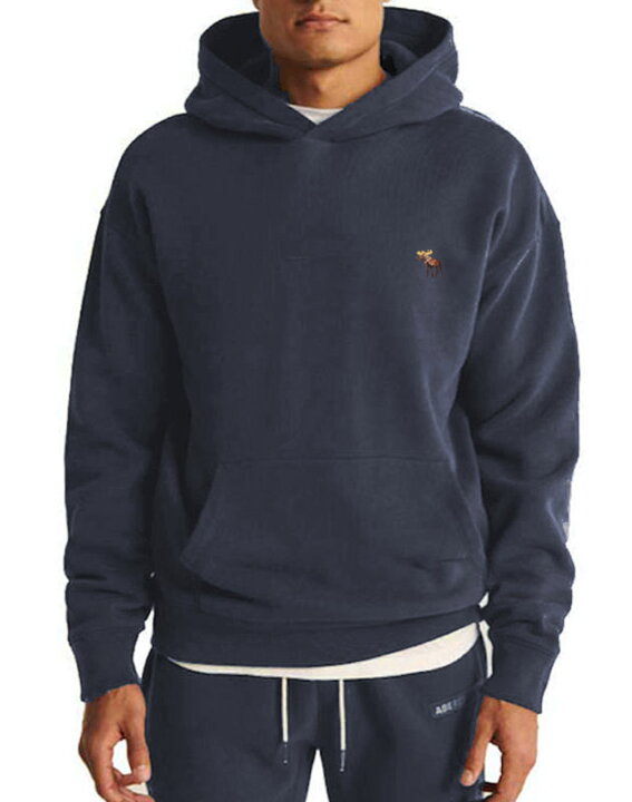楽天市場】アバクロ パーカー 正規品 メンズ XL(LL)/XXL(3L) オーバー 