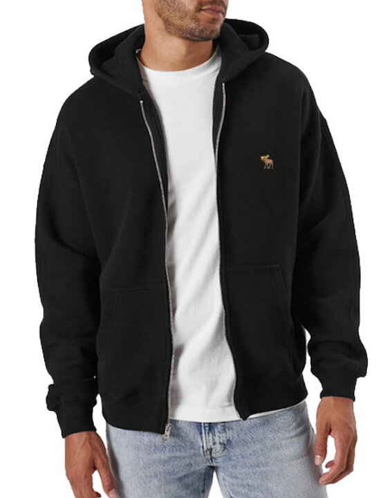 楽天市場】アバクロ パーカー 正規品 Abercrombie & Fitch メンズ 