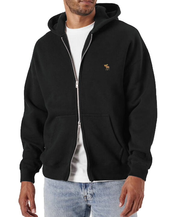 楽天市場】アバクロ パーカー 正規品 Abercrombie & Fitch メンズ 