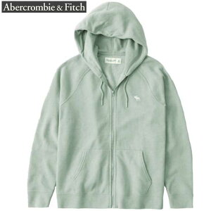 アバクロンビー フィッチ Abercrombie Fitch ジップアップ メンズパーカー トレーナー 通販 人気ランキング 価格 Com