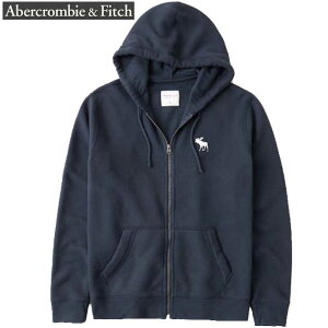 アバクロンビー フィッチ Abercrombie Fitch ジップアップ メンズパーカー トレーナー 通販 人気ランキング 価格 Com アバクロンビー フィッチ Abercrombie Fitch ジップアップ メンズパーカー トレーナー 通販 人気ランキング 価格 Com