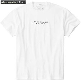 楽天市場 アバクロ 正規 柄刺繍 Tシャツ カットソー トップス メンズファッションの通販