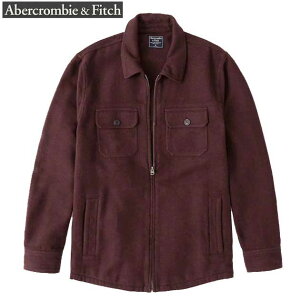 アバクロ メンズ ジャケットの通販 価格比較 価格 Com